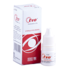 Evo 0.5% Ophthalmic Solution 5 ml drop